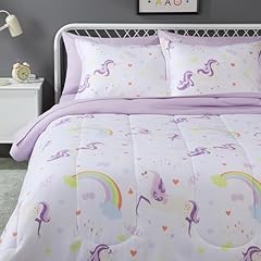 Amazon basics microfiber for sale  Delivered anywhere in USA 