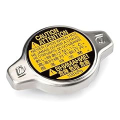 Radiator cap replace for sale  Delivered anywhere in UK