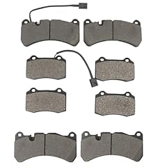 Front rear brake for sale  Delivered anywhere in USA 