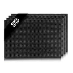 Pcs bar mats for sale  Delivered anywhere in USA 