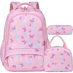 Kimwadalh butterfly backpack for sale  Delivered anywhere in USA 