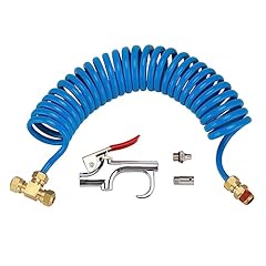 Airtoon heavy duty for sale  Delivered anywhere in USA 