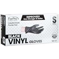 Forpro disposable vinyl for sale  Delivered anywhere in USA 