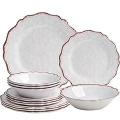 Lehaha farmhouse white for sale  Delivered anywhere in USA 