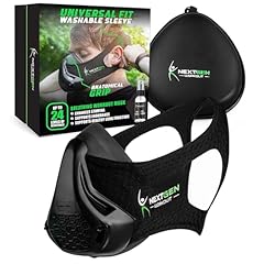 Nextgen breathing workout for sale  Delivered anywhere in USA 