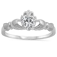 Oxford diamond irish for sale  Delivered anywhere in USA 