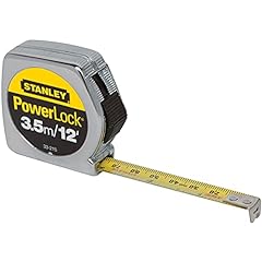 Stanley 215 feet for sale  Delivered anywhere in USA 