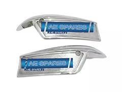 Aespares compatible triumph for sale  Delivered anywhere in USA 