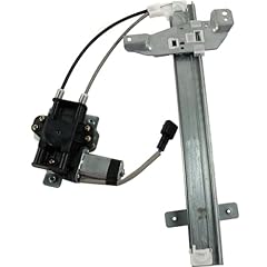 Car window regulator for sale  Delivered anywhere in USA 