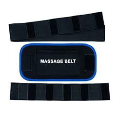 Techcare massager snap for sale  Delivered anywhere in USA 