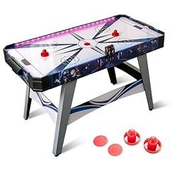 Giantex air hockey for sale  Delivered anywhere in USA 
