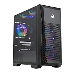 Ningmei soul gaming for sale  Delivered anywhere in USA 
