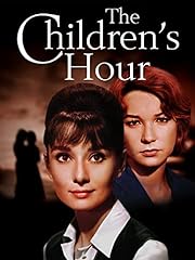 Children hour for sale  Delivered anywhere in USA 
