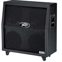 Peavey 6505 412 usato  Spedito ovunque in Italia 