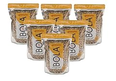 Bola granola crunchy for sale  Delivered anywhere in USA 