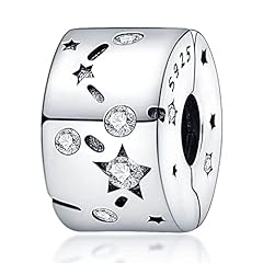 Longluck 925 sterling for sale  Delivered anywhere in USA 
