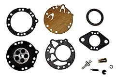 Propart carburetor gasket for sale  Delivered anywhere in USA 