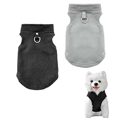 Gutertop packungen hunde gebraucht kaufen  Wird an jeden Ort in Deutschland