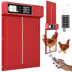 Fabstyl automatic chicken for sale  Delivered anywhere in USA 