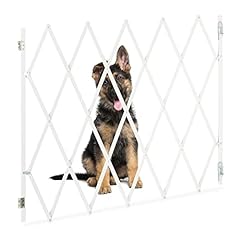 Relaxdays hundeabsperrgitter a gebraucht kaufen  Wird an jeden Ort in Deutschland