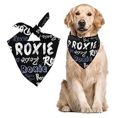 Custom pet scarf for sale  Delivered anywhere in USA 