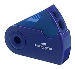 Faber castell 182701 gebraucht kaufen  Wird an jeden Ort in Deutschland