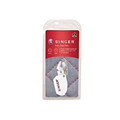 Singer 250027106 even for sale  Delivered anywhere in USA 
