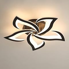 Comely led deckenleuchte gebraucht kaufen  Wird an jeden Ort in Deutschland