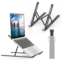 Grifema gb1054b support d'occasion  Livré partout en Belgiqu