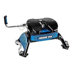 Reese 30921 fifth for sale  Delivered anywhere in USA 