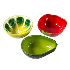 Set food dip for sale  Delivered anywhere in UK