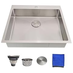 25x22 drop kitchen for sale  Delivered anywhere in USA 