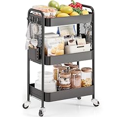 Urackify chariot rangement d'occasion  Livré partout en France