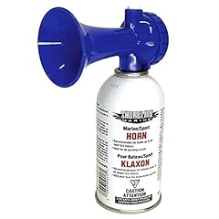 Shoreline marine air for sale  Delivered anywhere in USA 