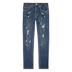 Levi boys 510 for sale  Delivered anywhere in USA 