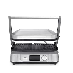 Electric grill griddle for sale  Delivered anywhere in USA 
