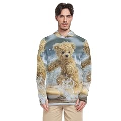 Rplife sweat capuche d'occasion  Livré partout en France