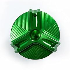 Motorcycle oil filler for sale  Delivered anywhere in UK