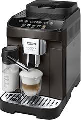 Delonghi ecam 293.61.bw d'occasion  Livré partout en France