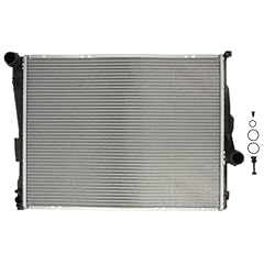 Nissens 60782a radiatori usato  Spedito ovunque in Italia 