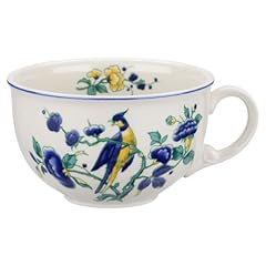 Villeroy boch phoenix gebraucht kaufen  Wird an jeden Ort in Deutschland
