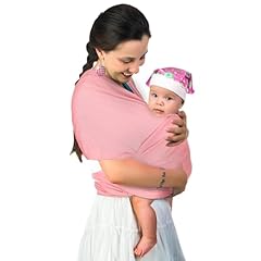 Water sling baby for sale  Delivered anywhere in USA 