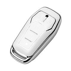 Tukellen ford key for sale  Delivered anywhere in USA 