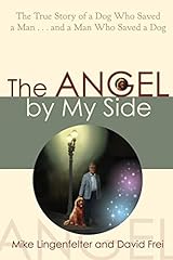 Angel side for sale  Delivered anywhere in USA 