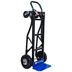American lifting 700 for sale  Delivered anywhere in USA 
