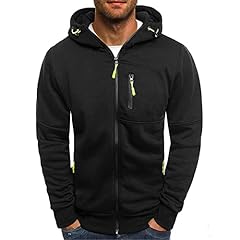 Sweats capuche hommes d'occasion  Livré partout en France