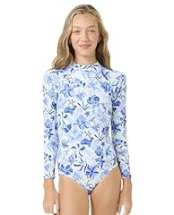 Rip curl girls for sale  Delivered anywhere in USA 