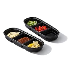 Kamaidi 2pcs ceramic for sale  Delivered anywhere in USA 