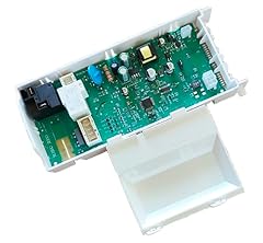 Wpw10111606 control board for sale  Delivered anywhere in USA 