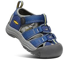 Keen newport closed for sale  Delivered anywhere in USA 